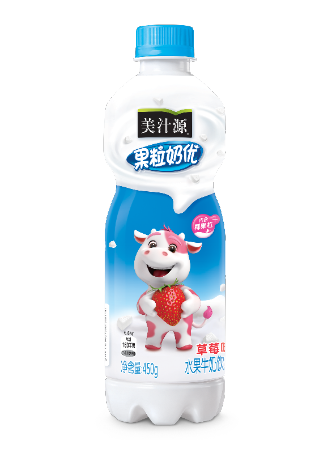 登入rb88随行版手机