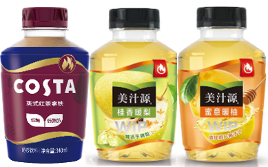 登入rb88随行版手机